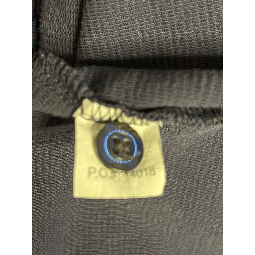 Arnold Palmer Micro Pima Polo Shir - Picture 11 of 15